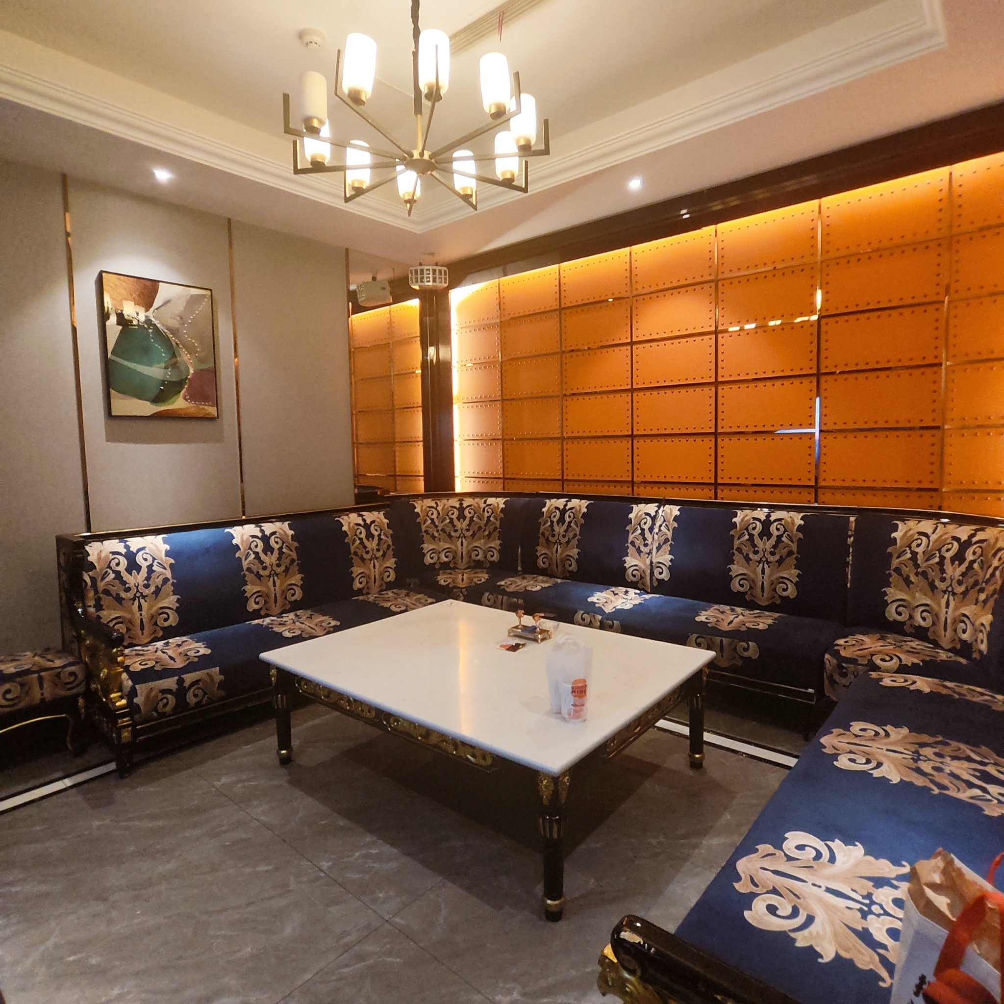 南京商务ktv商务ktv有没有推荐-高淳区ktv预定